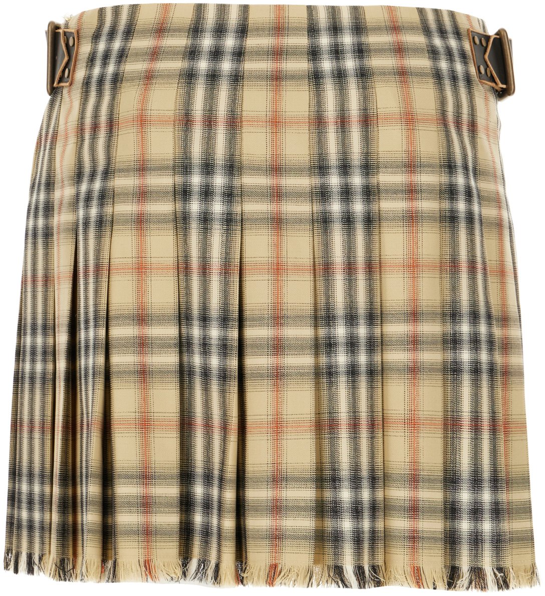 Burberry Burberry GONNE Divers