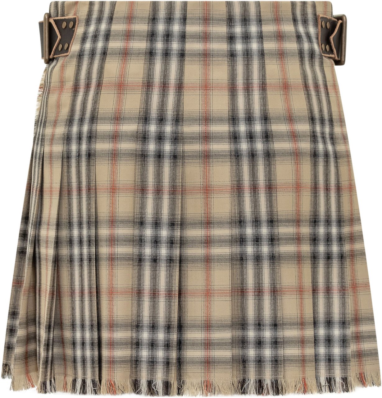 Burberry Burberry GONNE Divers