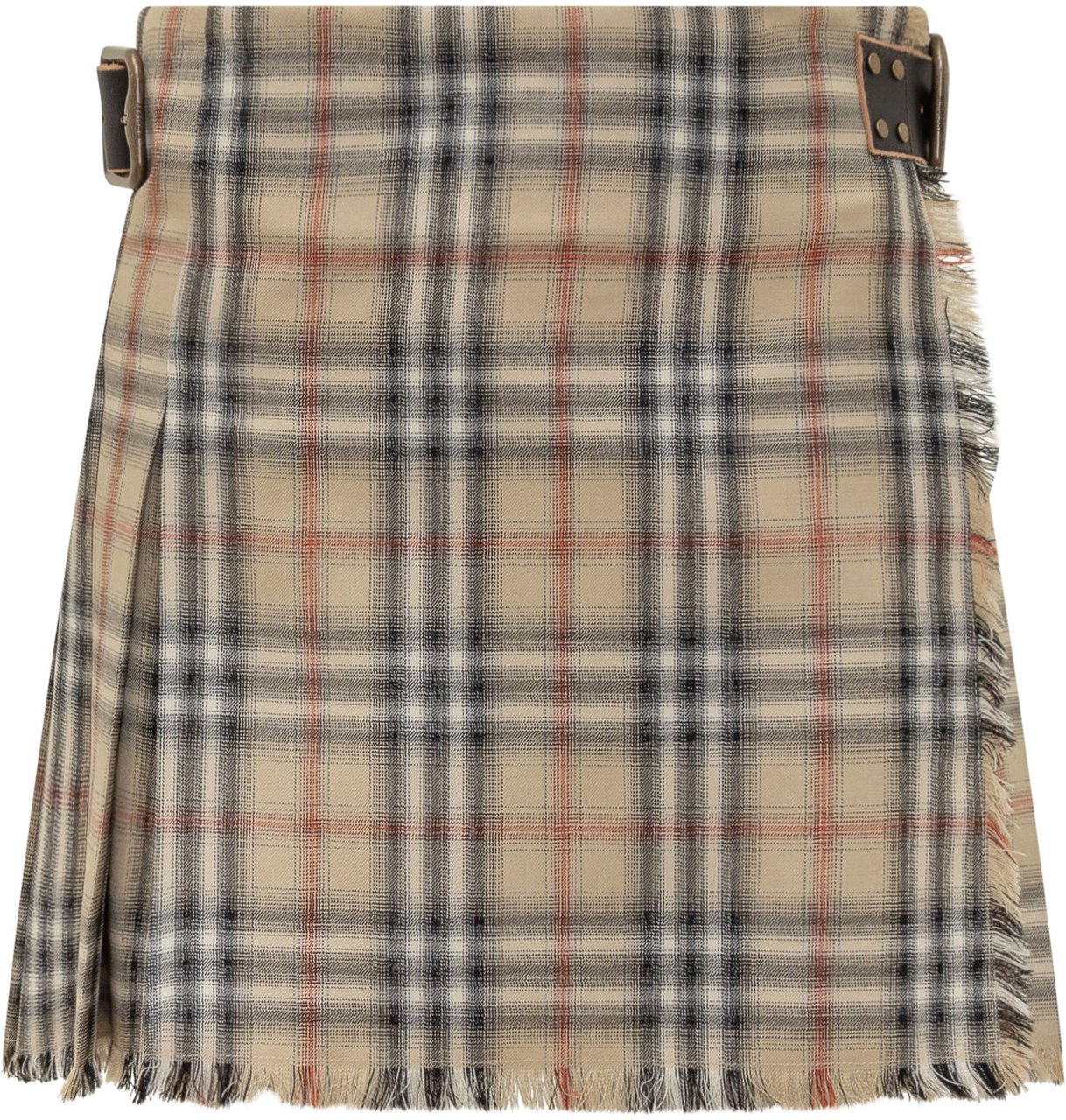 Burberry Burberry GONNE Divers