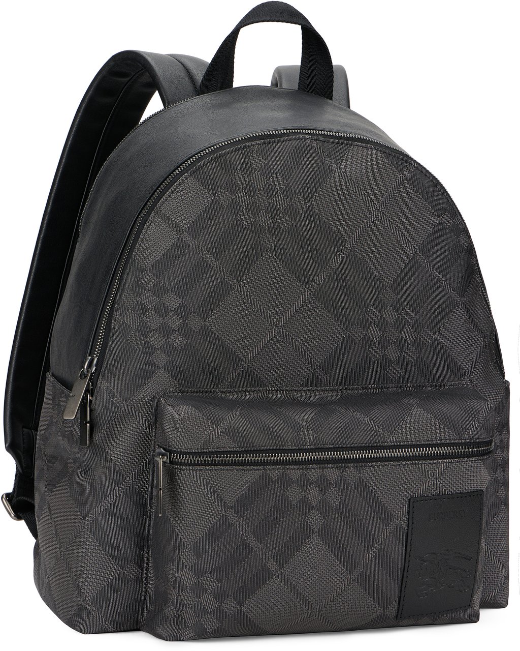 Burberry Chester Backpack Grijs