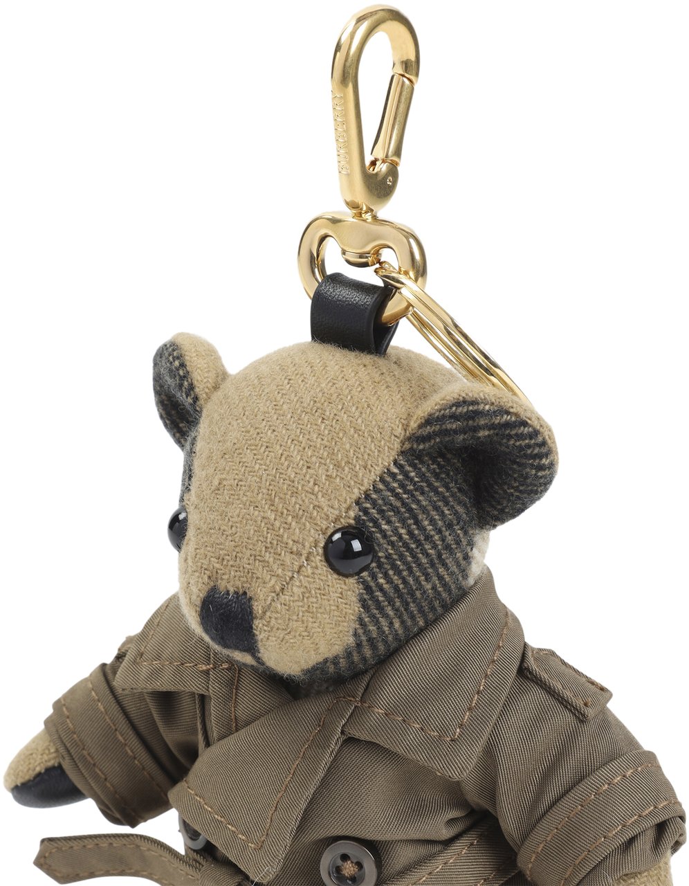 Burberry BURBERRY 8120169 Beige