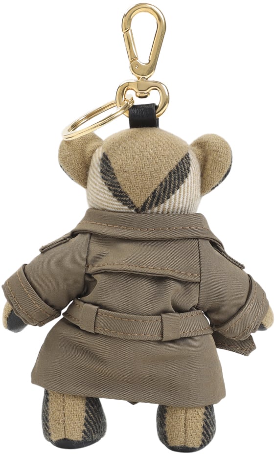 Burberry BURBERRY 8120169 Beige