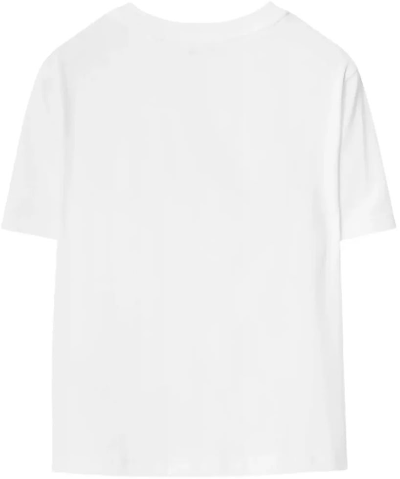 Burberry burberry kids t-shirt kids divers Divers