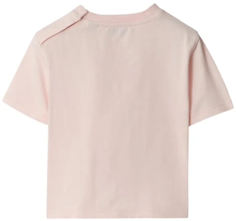 Burberry burberry kids t-shirt kids divers Divers