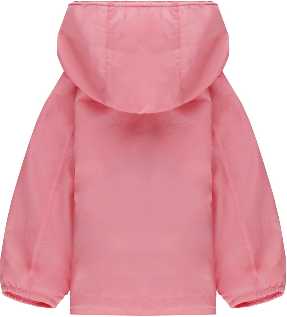 Burberry Coats Pink Roze