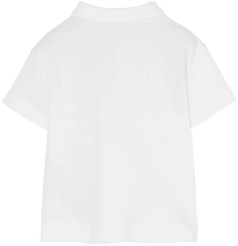 Burberry burberry kids t-shirt kids divers Divers