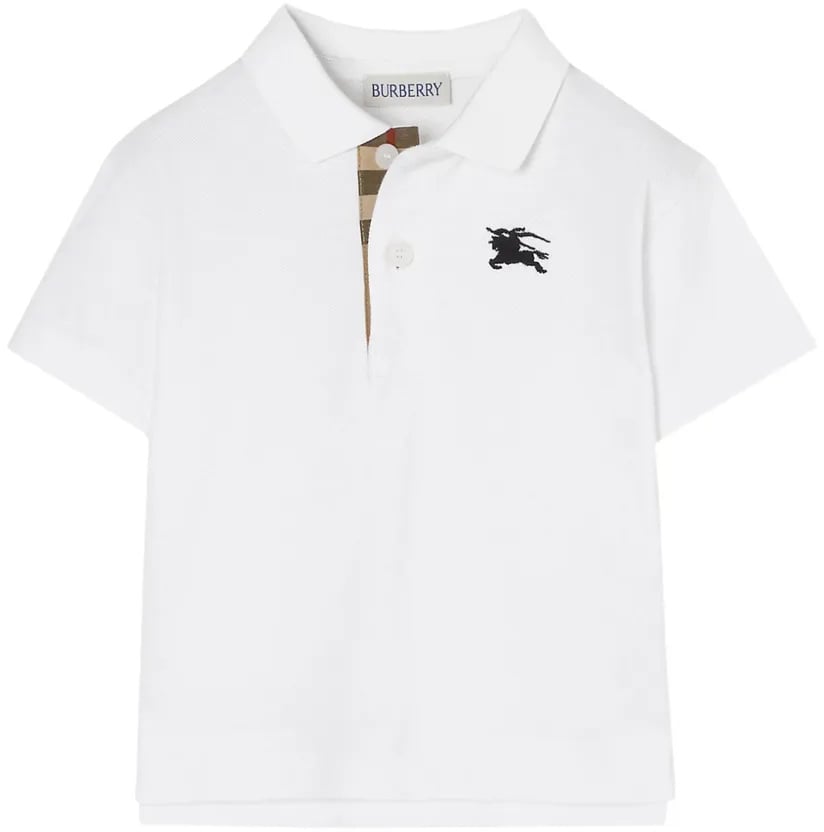 Burberry burberry kids t-shirt kids divers Divers
