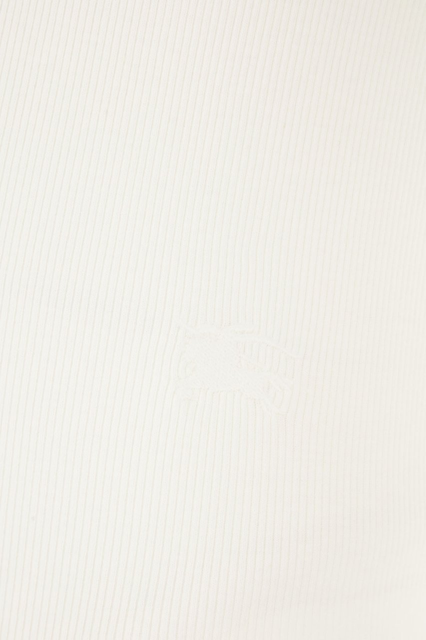 Burberry Burberry T-SHIRT Divers