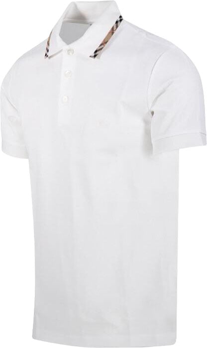 Burberry Eddie Cc - Dnu Wit