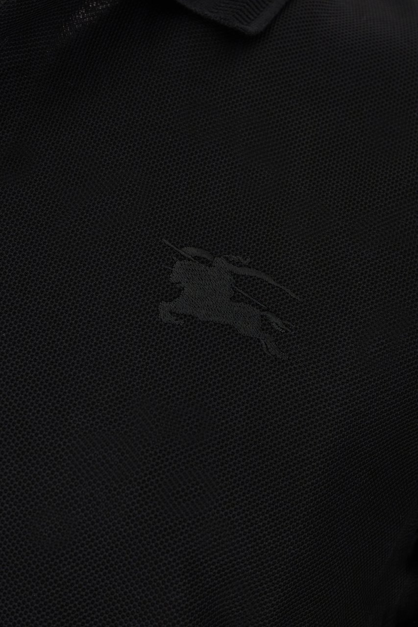 Burberry POLO Divers