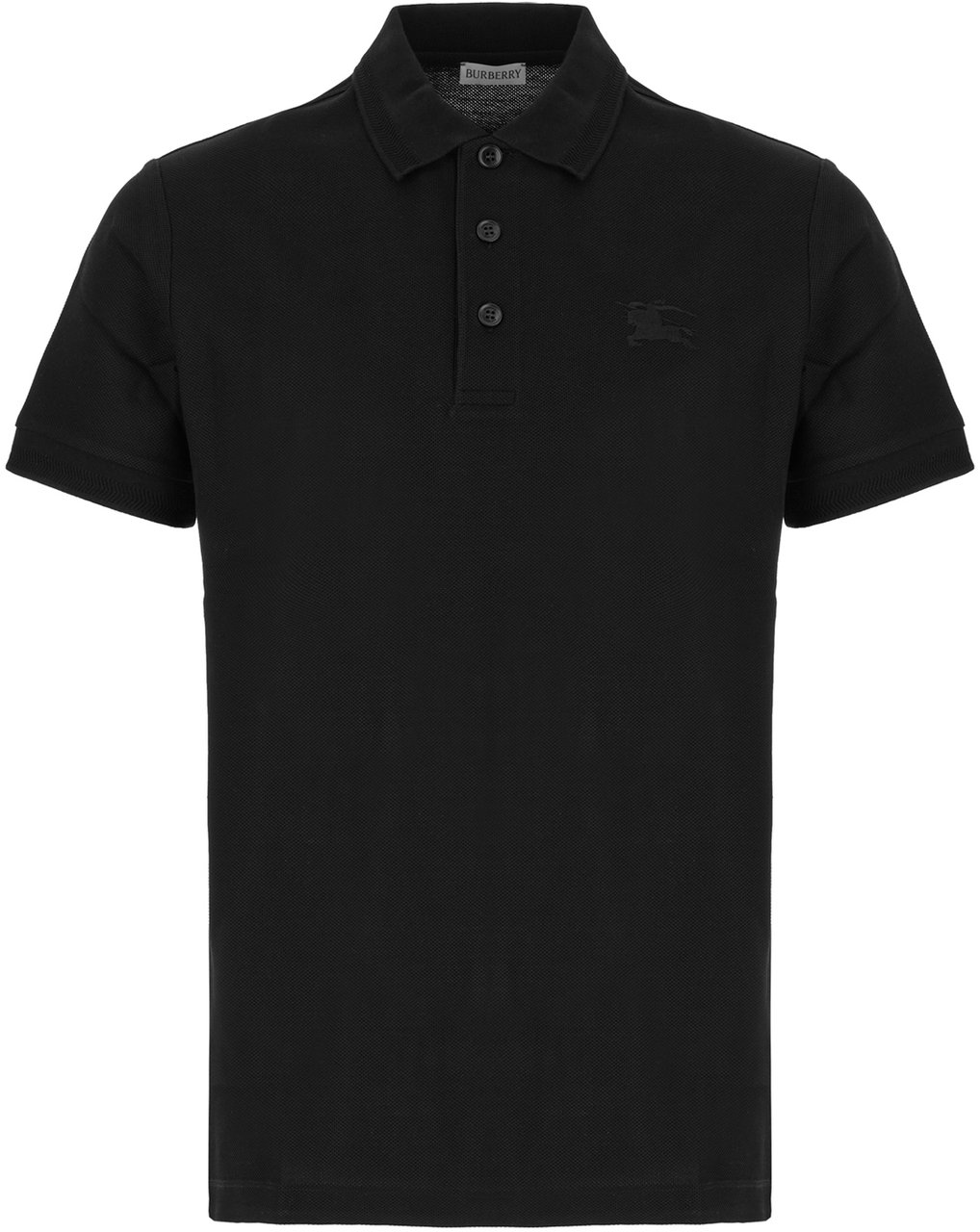 Burberry POLO Divers