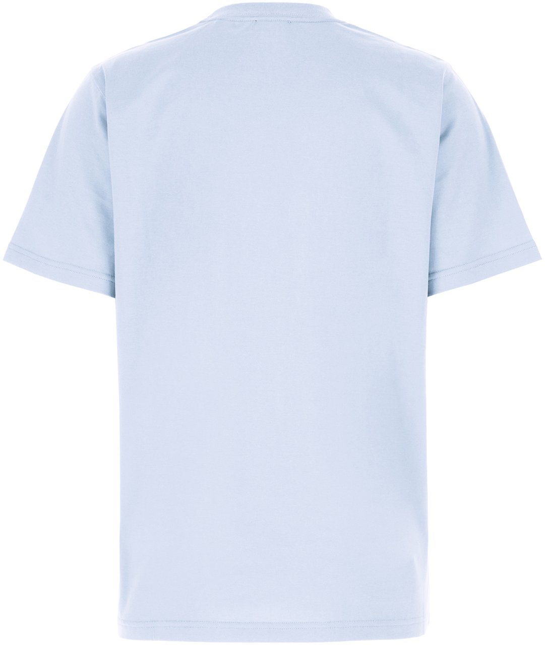 Burberry T-SHIRT Divers