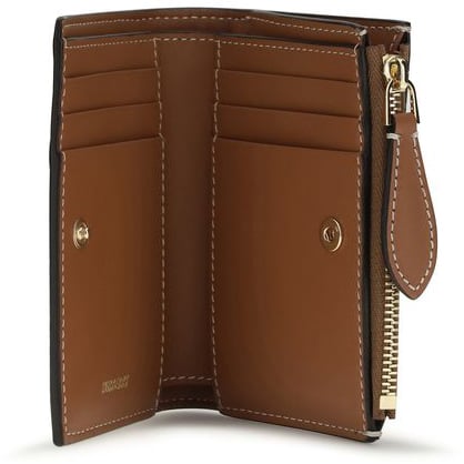 Burberry Burberry Beige Polyethylene Wallet Beige