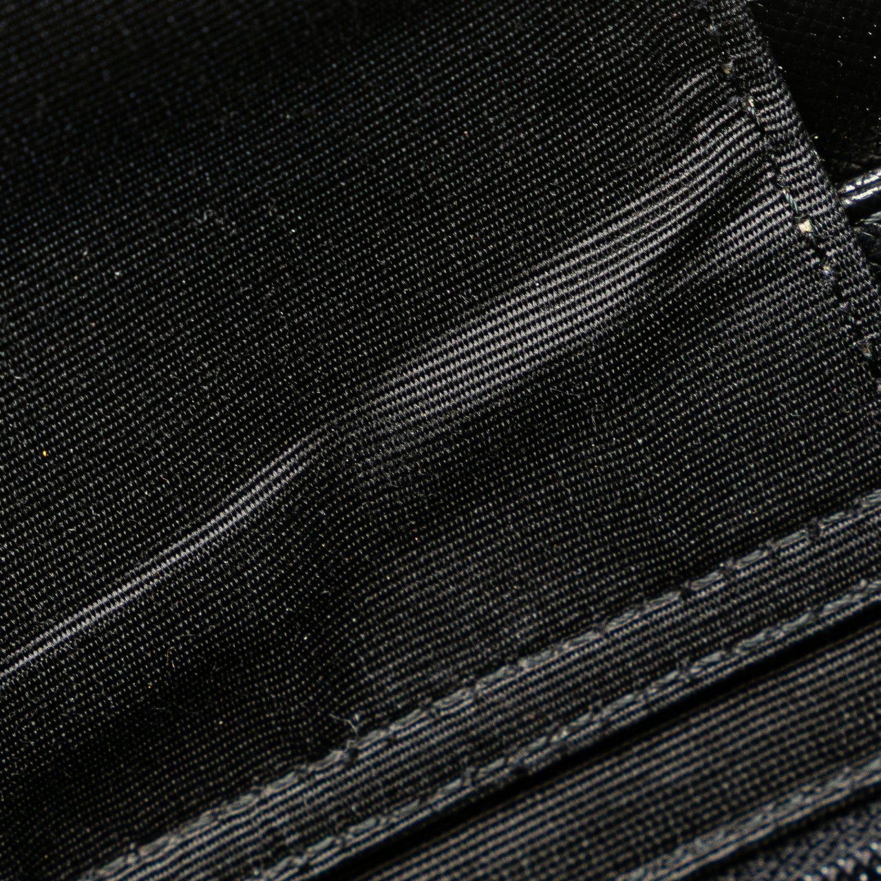 Burberry House Check Coated Canvas Bucket Tote Bruin