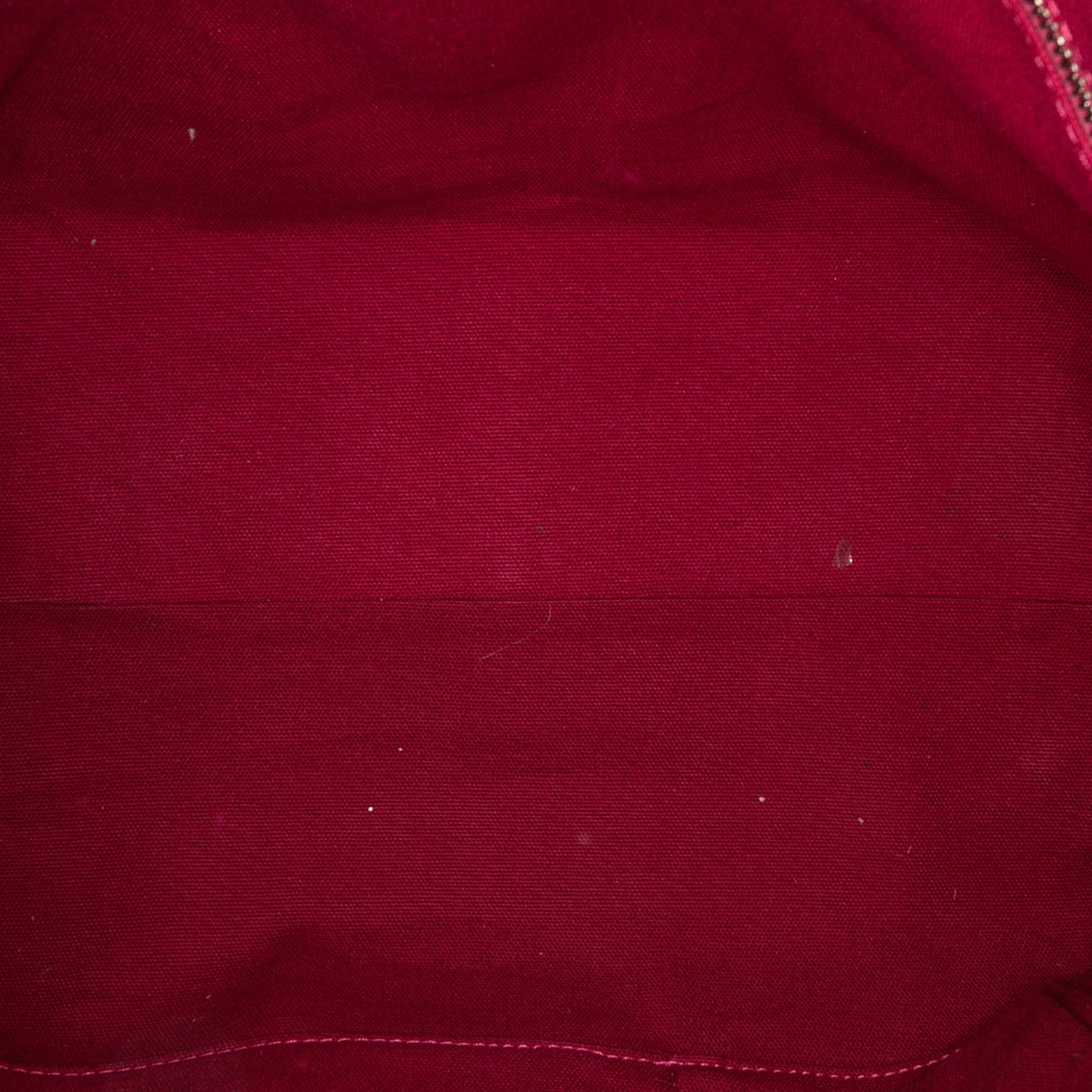Burberry Supernova Check Coated Canvas Bilmore Tote Roze