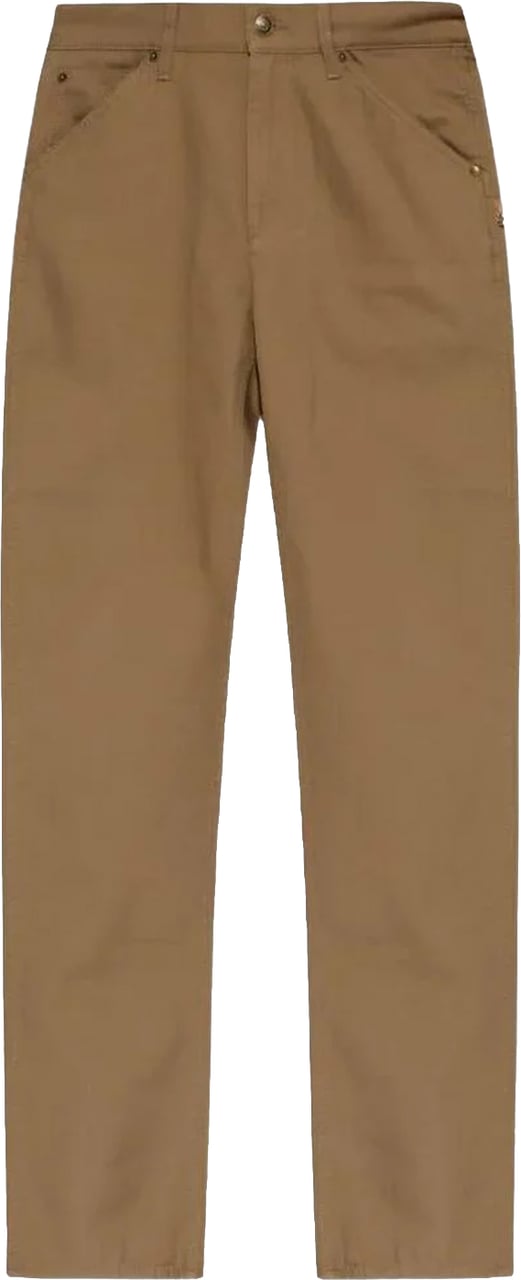 Burberry DANNY PANTS Beige