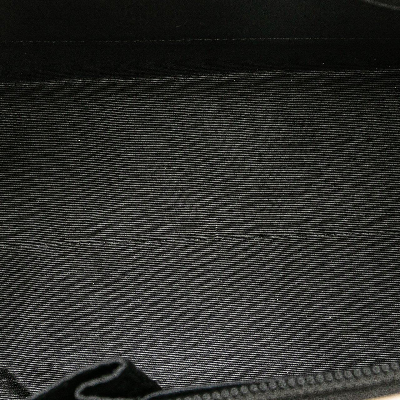 Burberry Nova Check Canvas Handbag Bruin