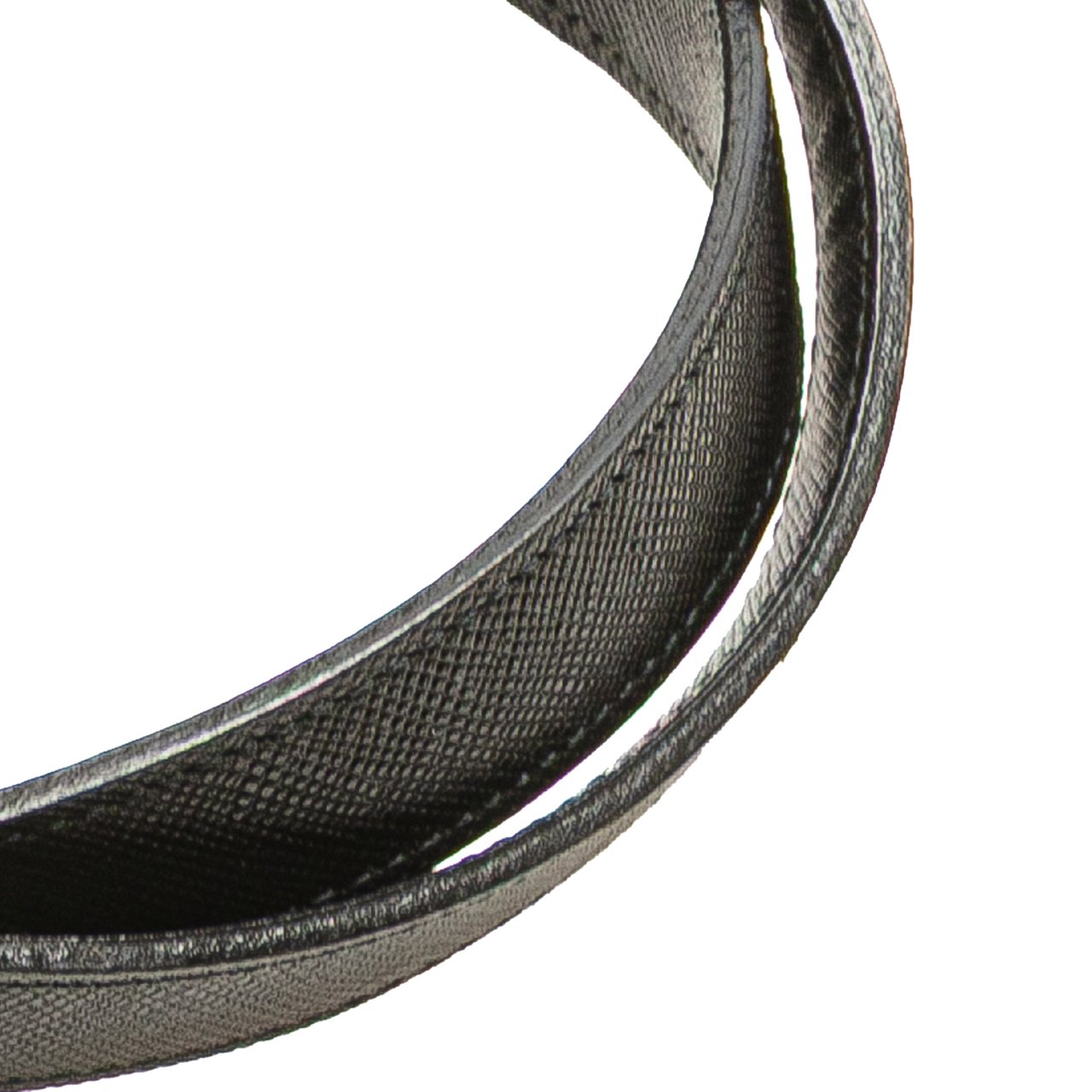 Burberry Nova Check Canvas Handbag Bruin