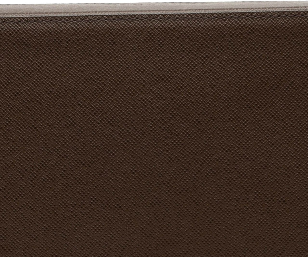 Burberry House Check Canvas Tote Bruin