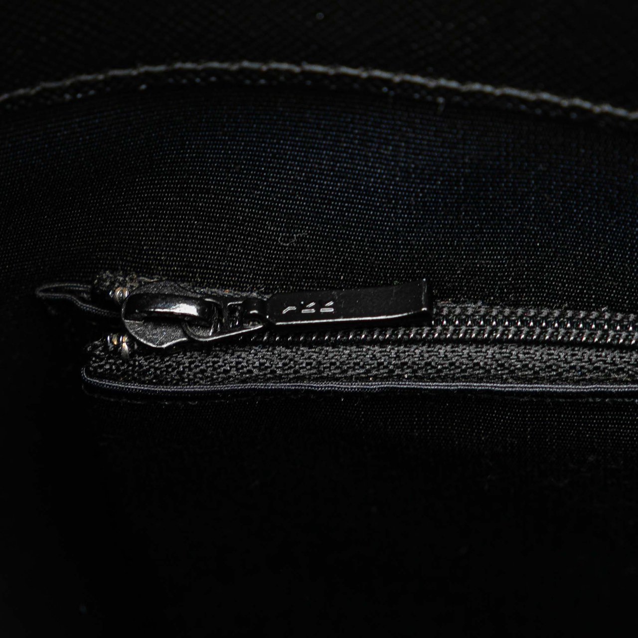 Burberry Nova Check Canvas Tote Bruin