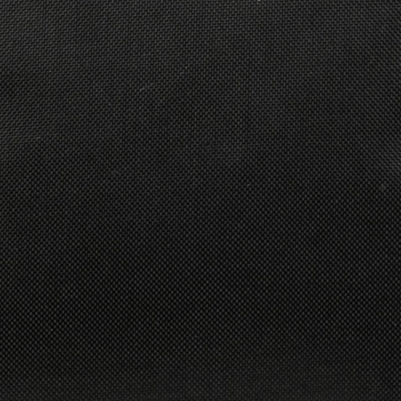 Burberry House Check Nylon Handbag Zwart