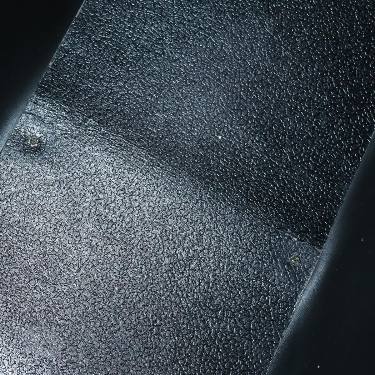 Burberry Burberry Vintage Duffle Bag Haymarket Canvas Large Beige