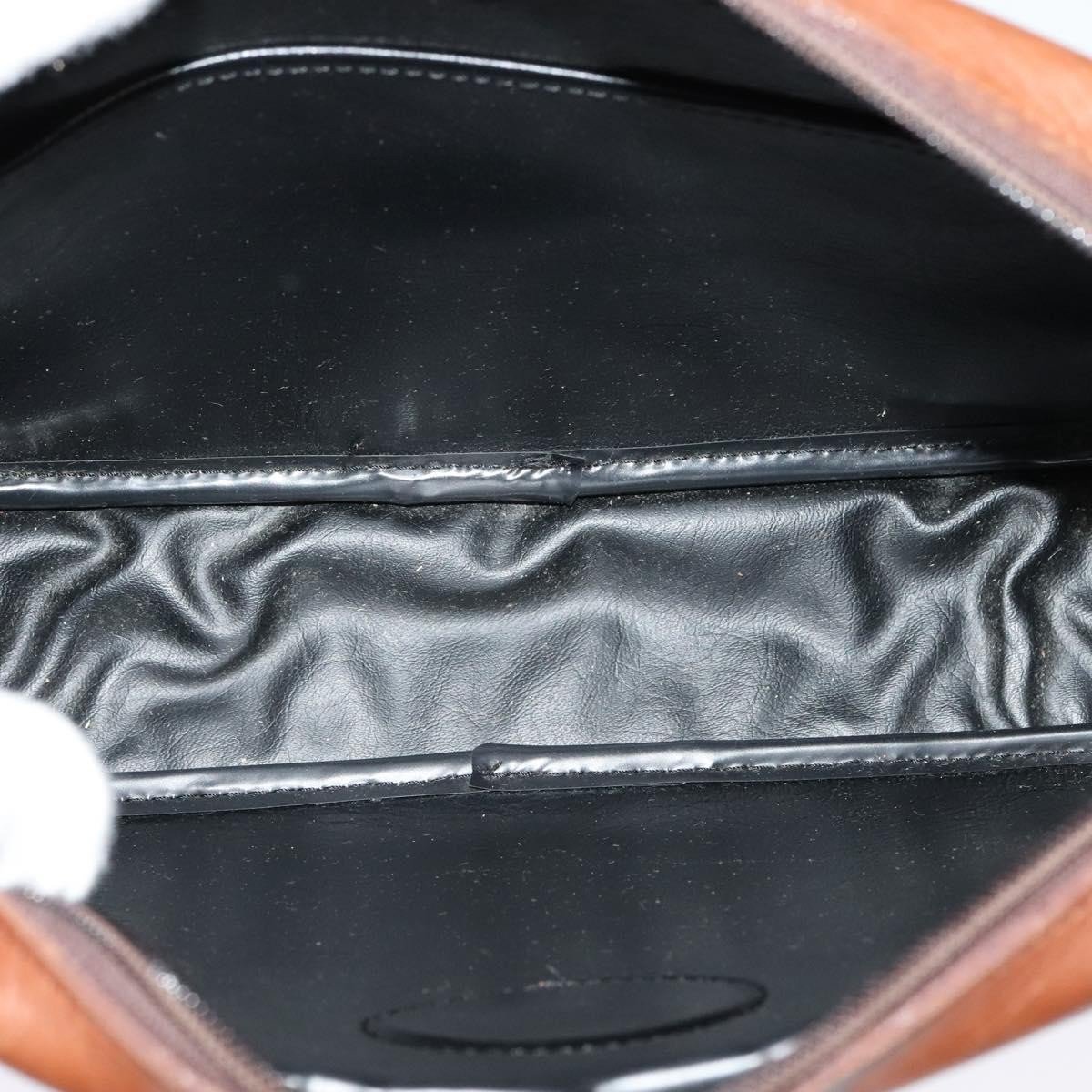 Burberry Burberry Camera Bag Vintage Check Canvas Medium Beige