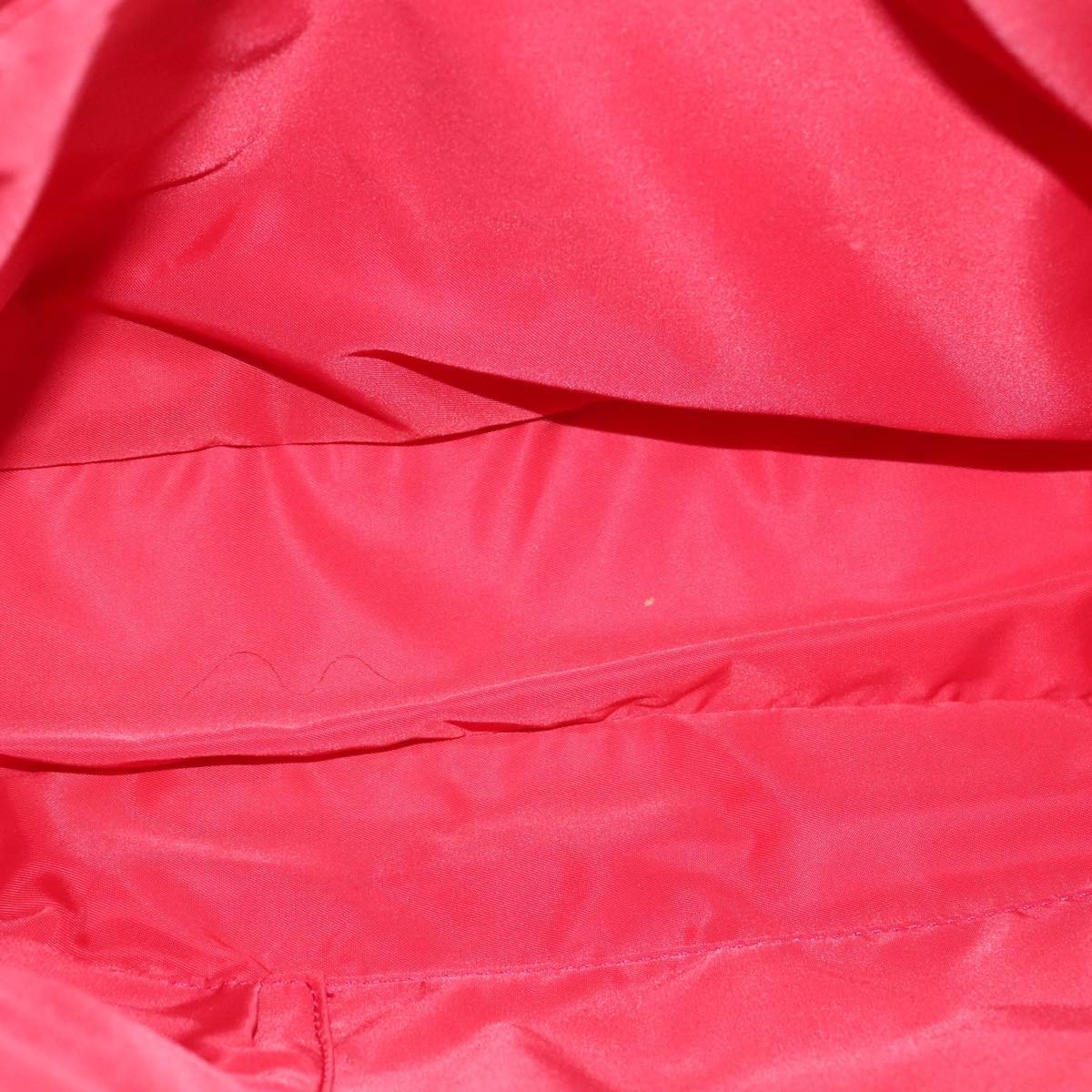 Burberry Burberry Nova Check Blue Label Cotton Beige