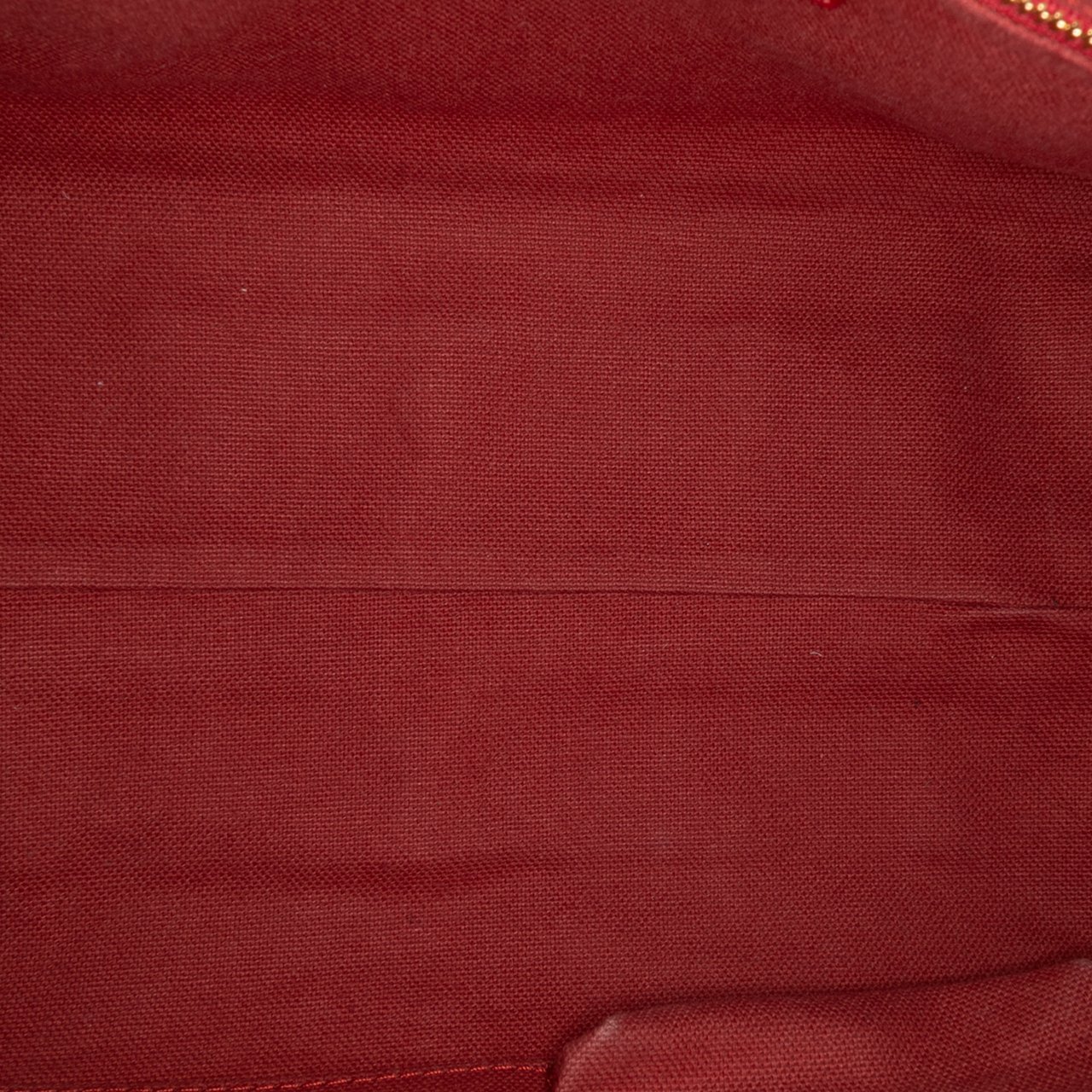 Burberry Small Haymarket Check Coated Canvas Blaze Satchel Bruin
