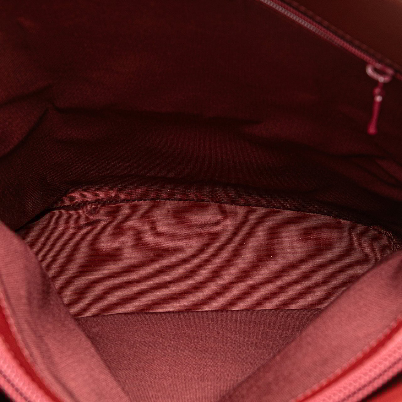 Burberry House Check Canvas Tote Bruin
