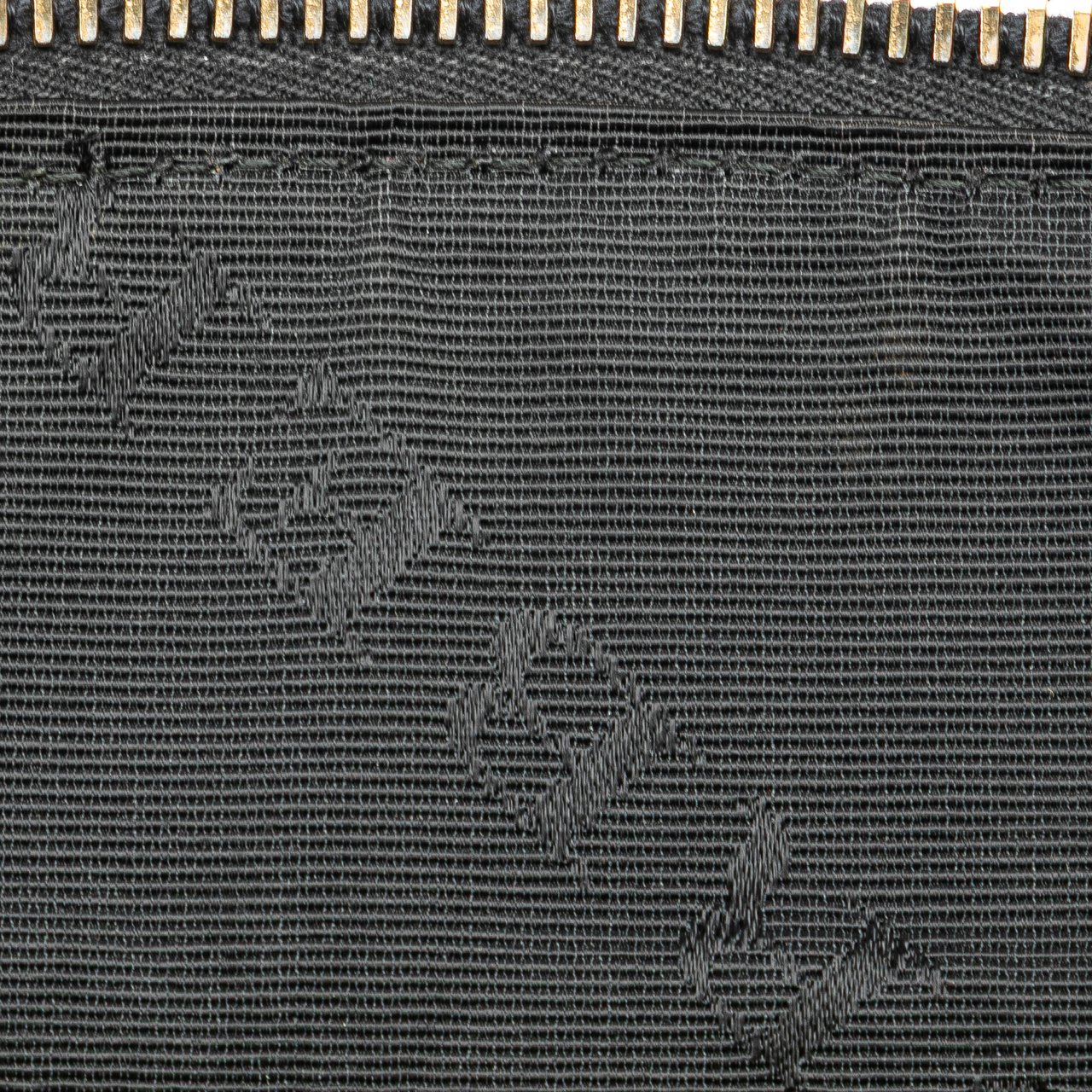 Burberry Large Grained Calfskin Heritage Orchard Bowling Bag Blauw