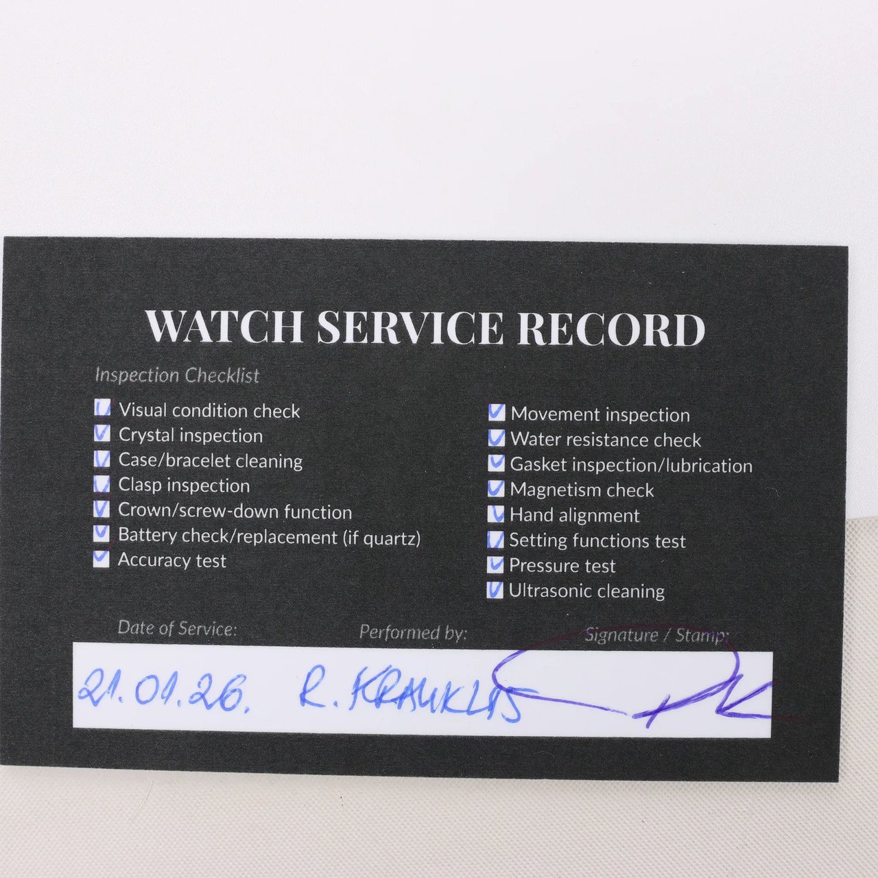 Bvlgari Bvlgari Bvlgari Bvlgari  BB33 SGL L 238436 SS YG Leather QZ Watch with Black Dial Zwart