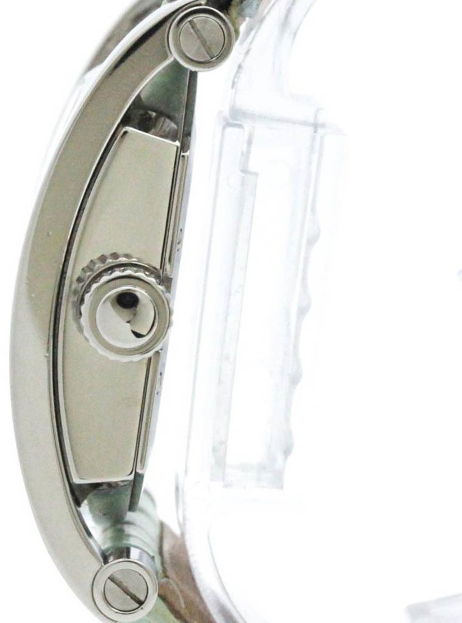 Bvlgari Assioma Divers