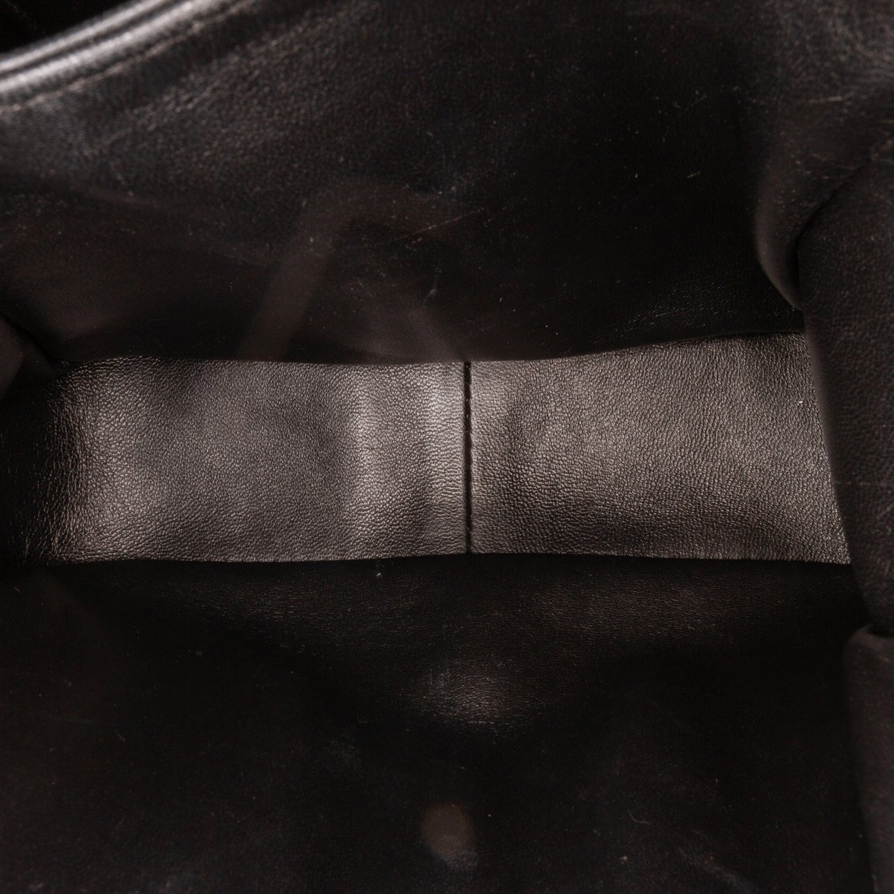 Bvlgari X Ambush Convertible Crossbody Bag Blauw