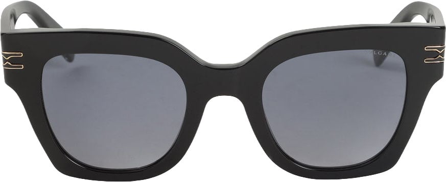 Bvlgari Eyewear B.Zero1 Sunglasses Divers