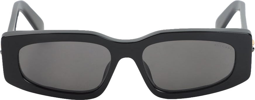 Bvlgari Eyewear B.Zero1 Sunglasses Divers