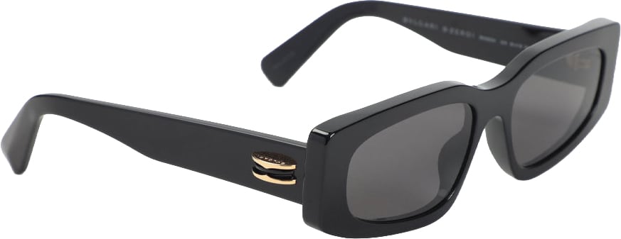 Bvlgari Eyewear B.Zero1 Sunglasses Divers