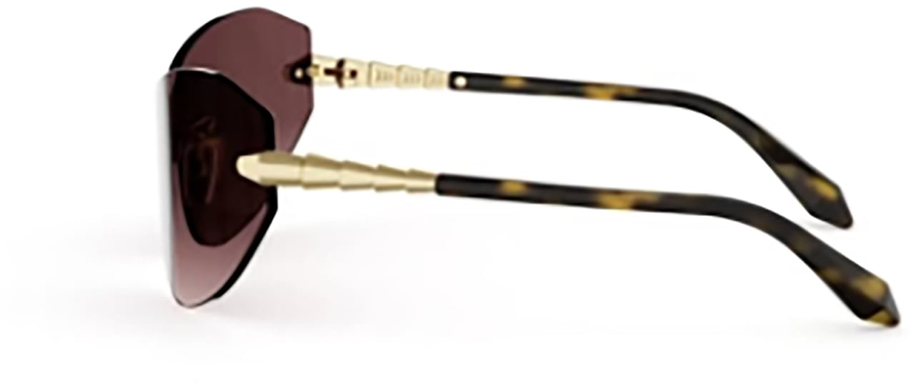 Bvlgari Bulgari BV40080U Roze