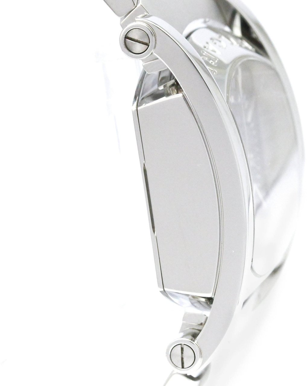 Bvlgari Assioma Chronograph Automatic Stainless Steel 44 Divers