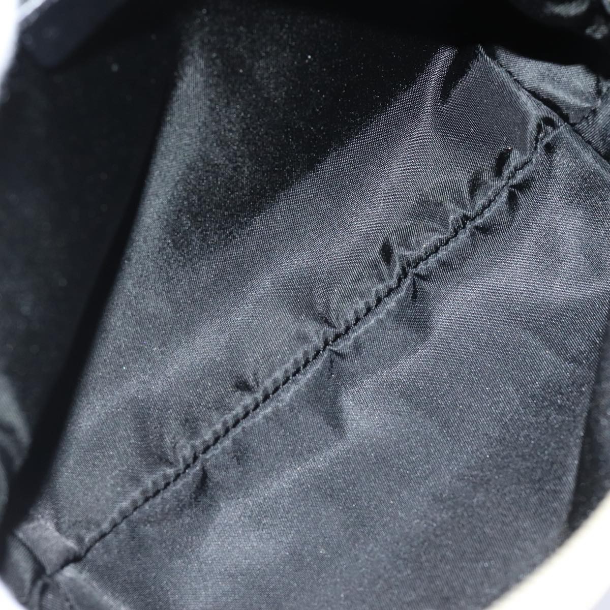 Bvlgari Bvlgari Pouch Leather Rood