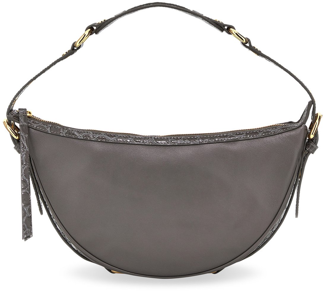 By Far By Far BORSE A SPALLA Divers