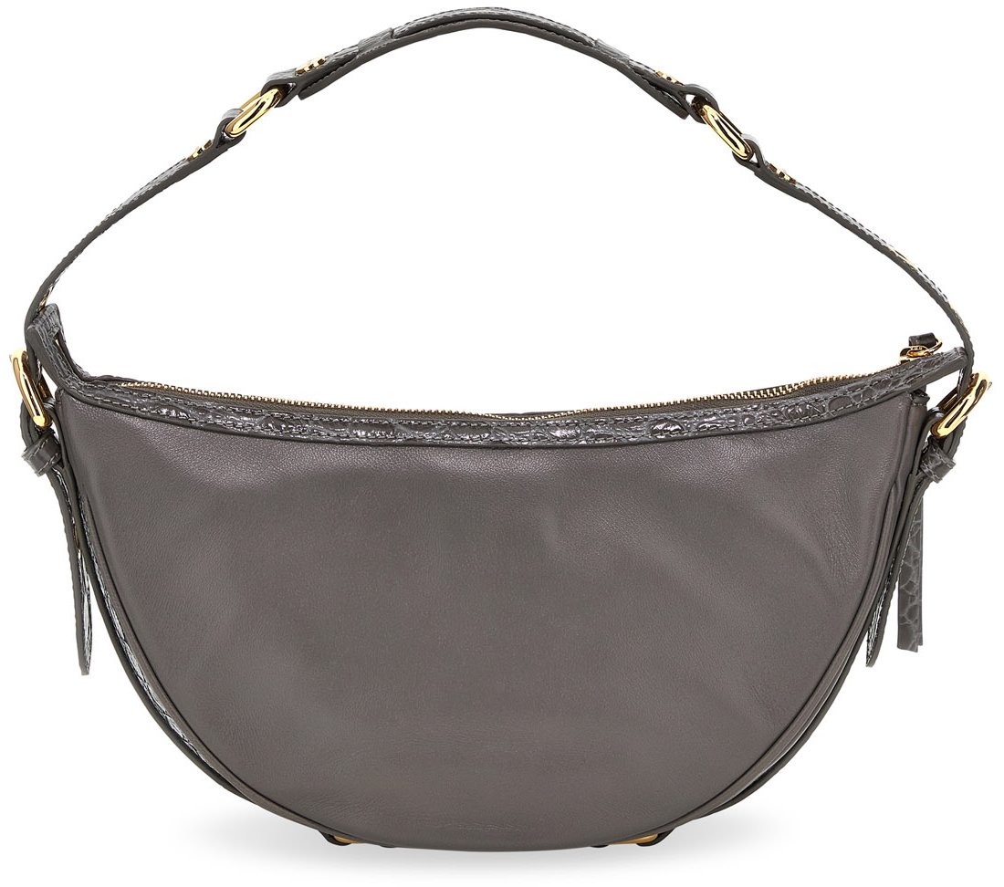 By Far By Far BORSE A SPALLA Divers