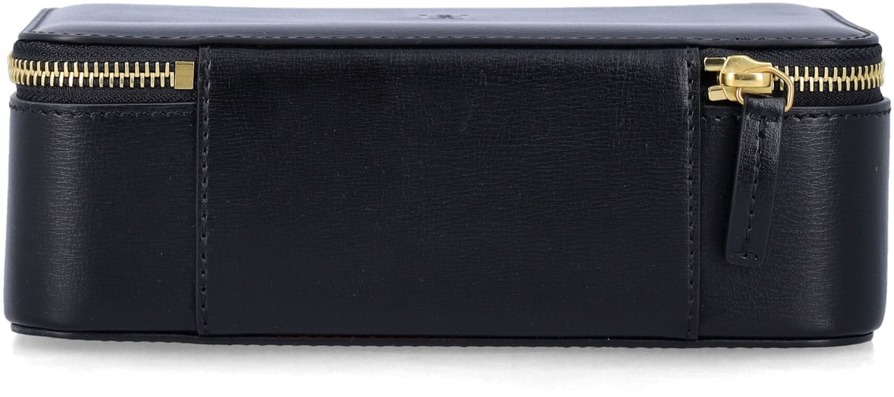 By Malene Birger Aya Make Up Nero Zwart