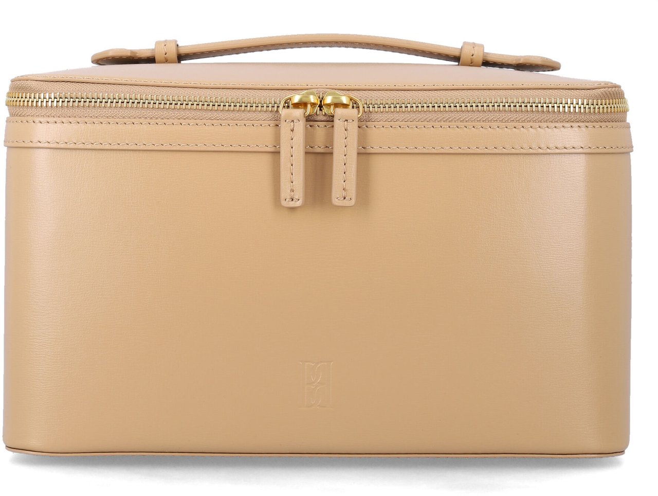 By Malene Birger Aya Beauty Sand Beige Beige