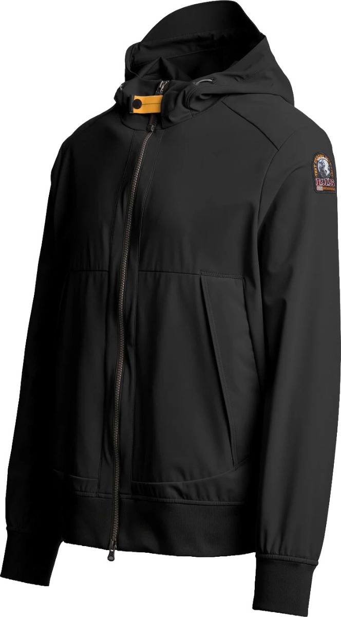 Parajumpers Abner Groen
