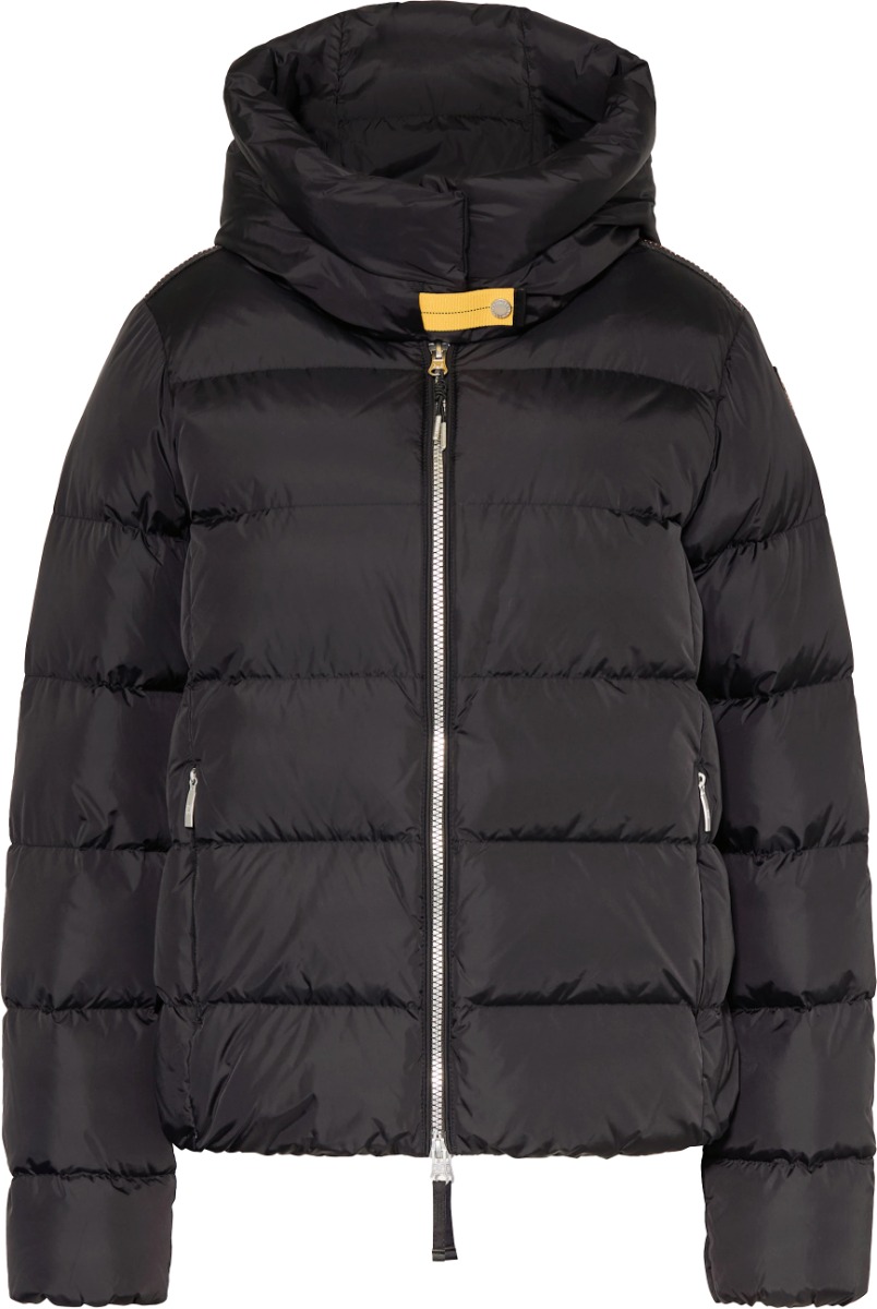 Parajumpers Jinny Zwart