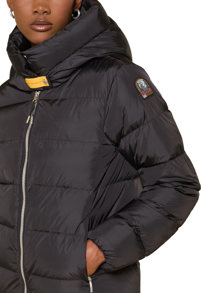 Parajumpers Jinny Zwart
