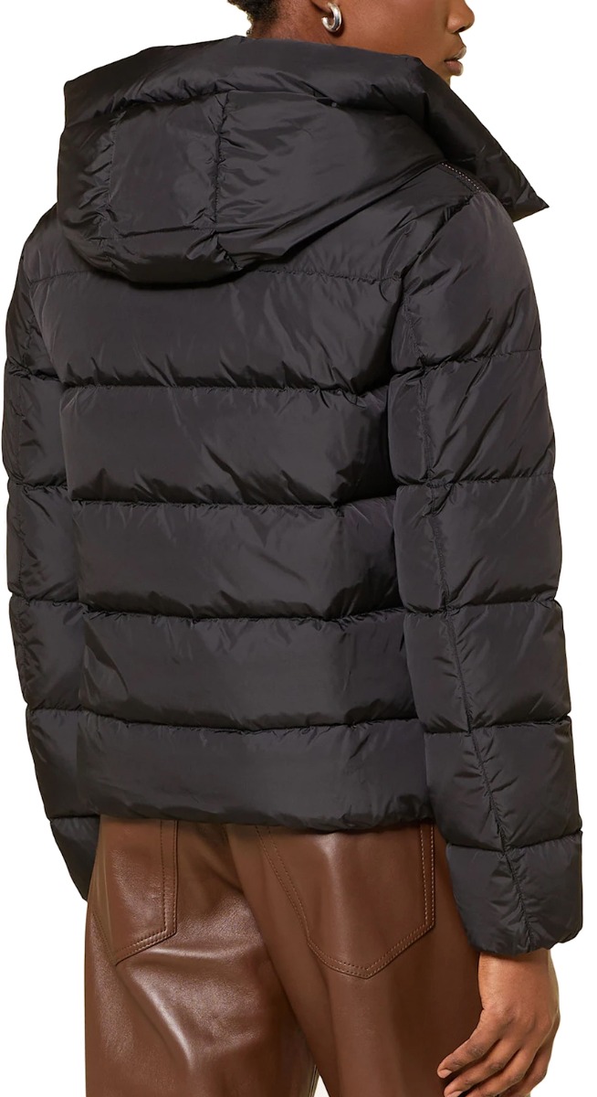 Parajumpers Jinny Zwart
