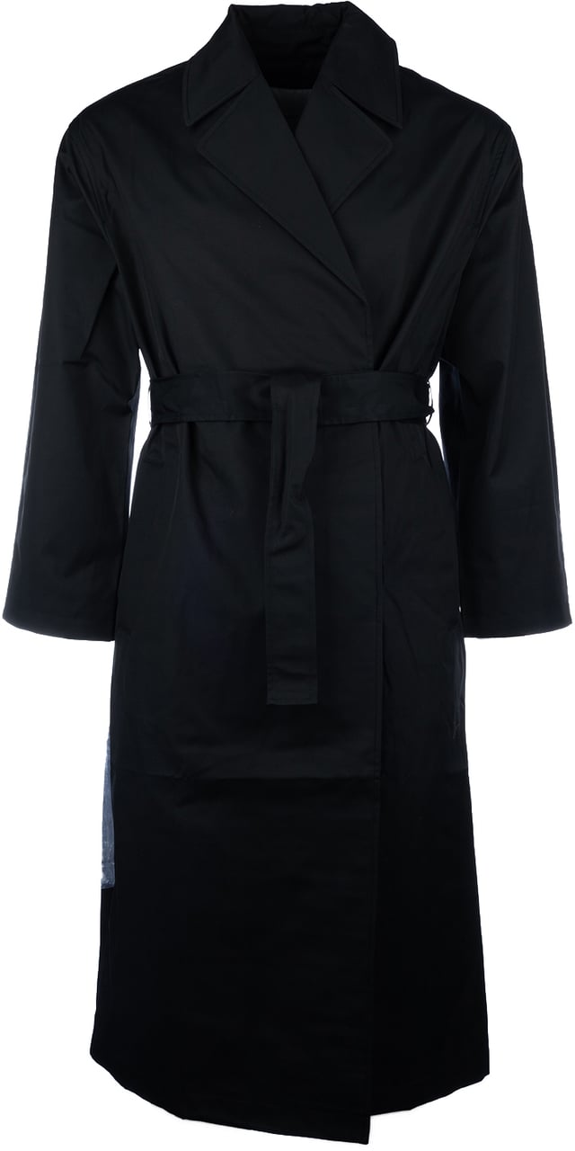 Calvin Klein Calvin Klein TRENCH Divers