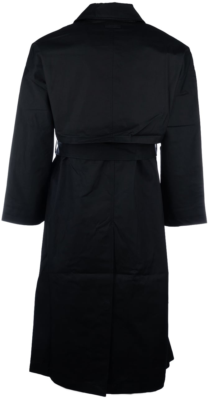 Calvin Klein Calvin Klein TRENCH Divers